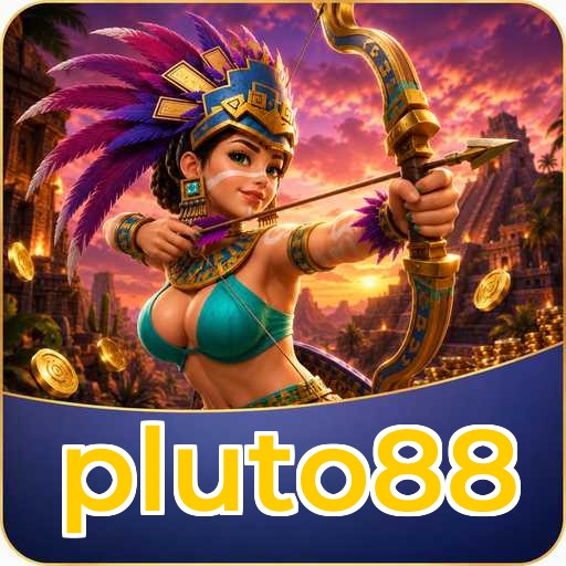 Panduan Update pluto88