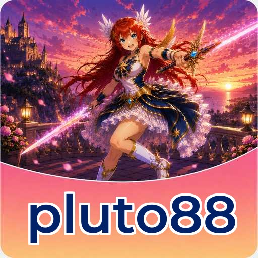 Sertifikasi Tim pluto88