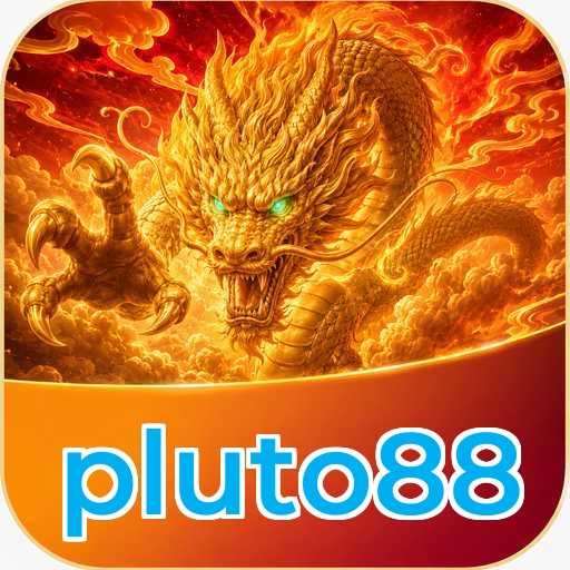 Profil pluto88 Indonesia