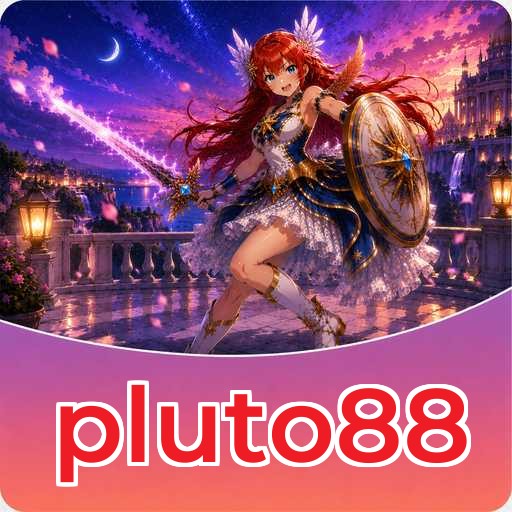 pluto88 Lite