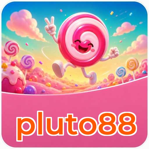 Jadwal Update pluto88