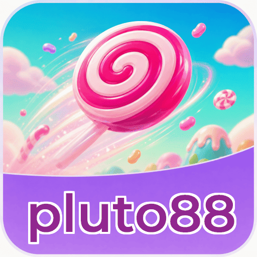 Permission APK pluto88