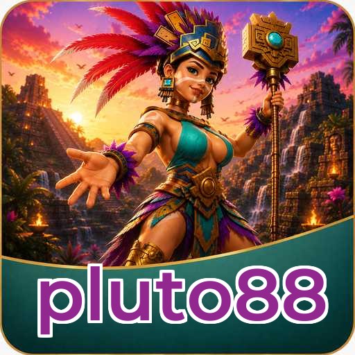 pluto88 FAQ