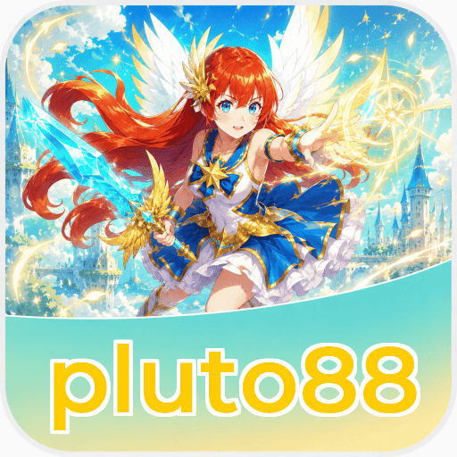 Ulasan Users pluto88