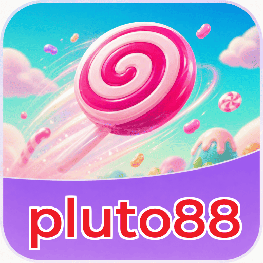 Troubleshooting Instalasi pluto88