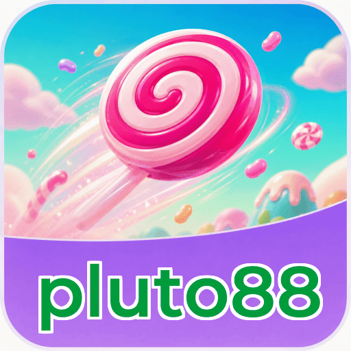 Keamanan pluto88 APK