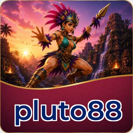 FAQ Download APK pluto88