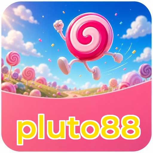 Katalog Aplikasi pluto88