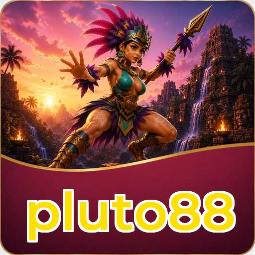 Update Terbaru pluto88