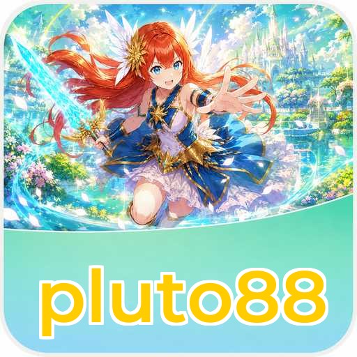 Cara Verify APK pluto88