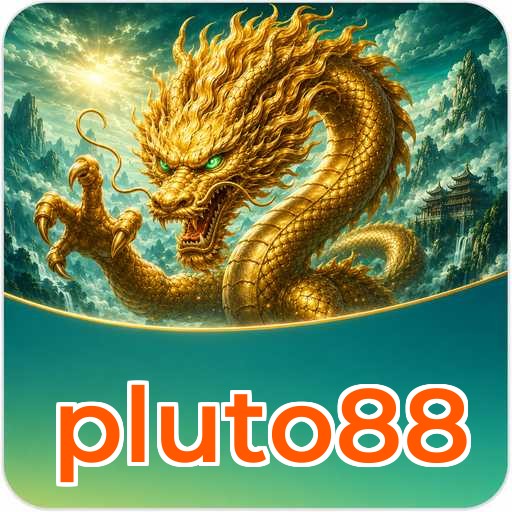 Fitur pluto88 APK