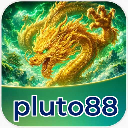 Spesifikasi APK pluto88