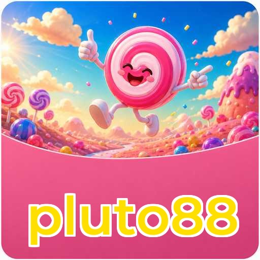 Expert Review pluto88