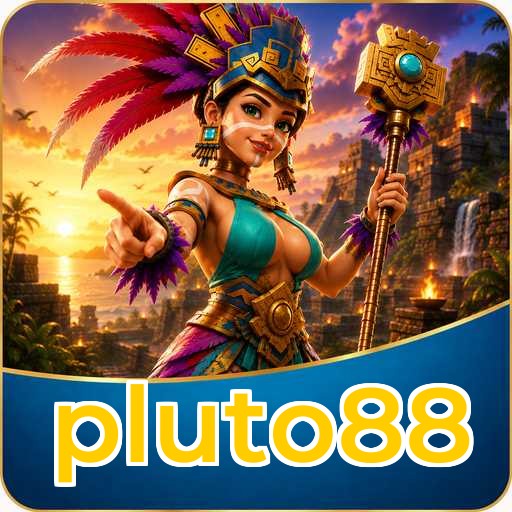 Tim pluto88 Indonesia