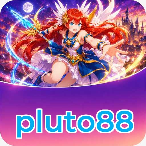 Keunggulan Resmi pluto88