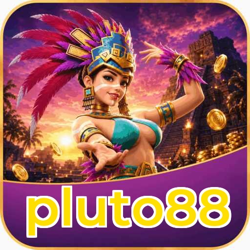 Verifikasi Resmi pluto88