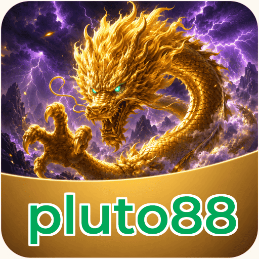 pluto88 Features Highlight