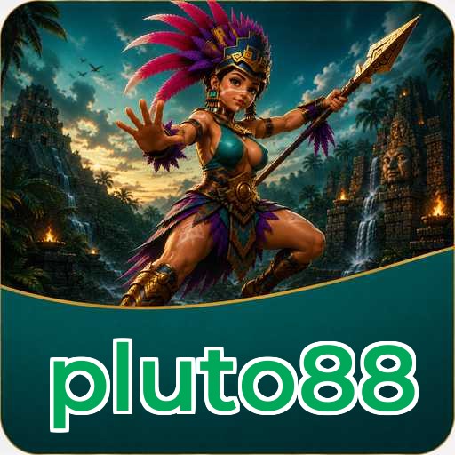 Keamanan APK pluto88