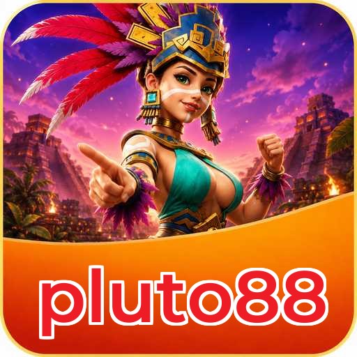 Kepercayaan pluto88