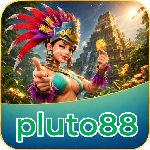 FAQ Instalasi pluto88 APK