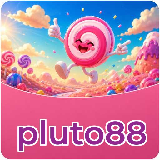 pluto88 Pro