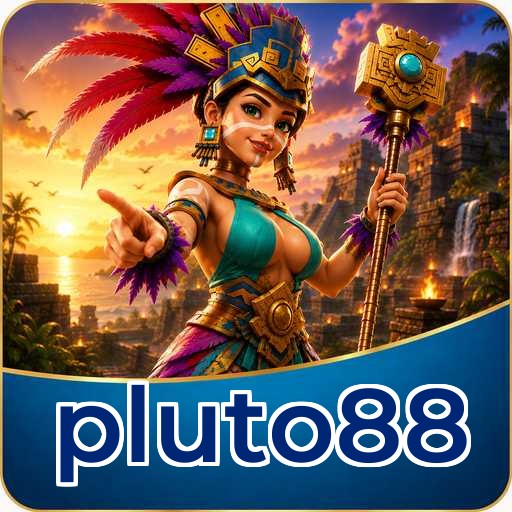 pluto88 Standard