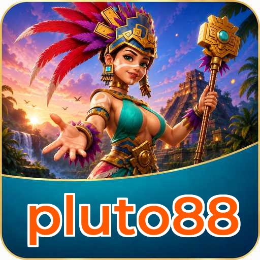 Persyaratan Sistem pluto88 APK