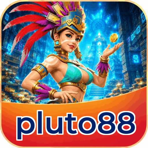 Kontak Resmi pluto88