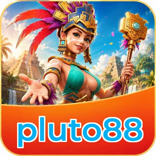 Persyaratan Download pluto88