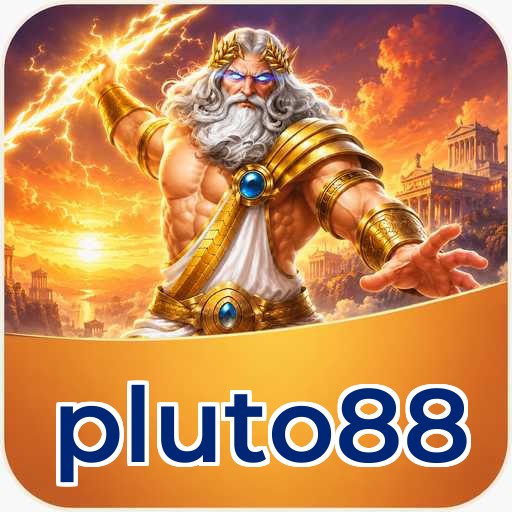 Beta Program pluto88