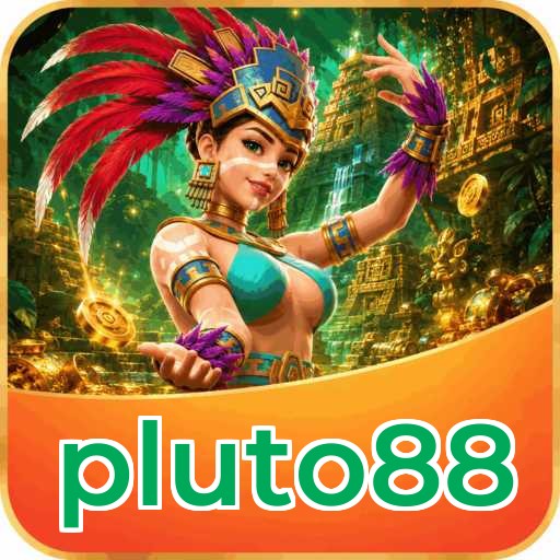 pluto88 Installation Tutorial