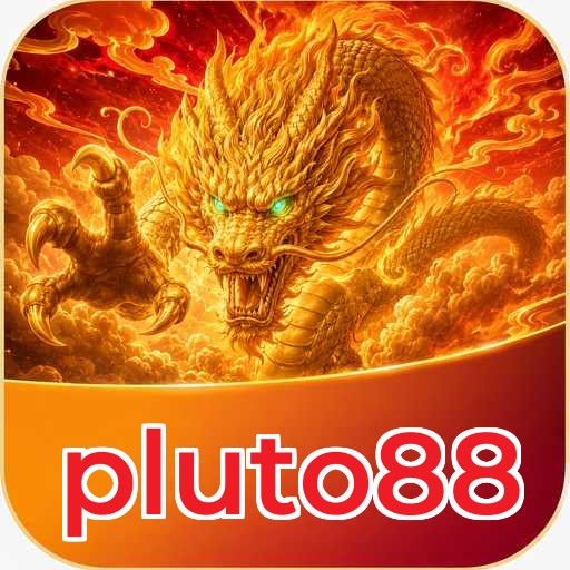 Keamanan Instalasi pluto88 APK