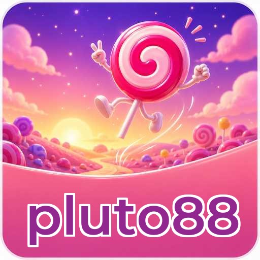 Versi APK pluto88